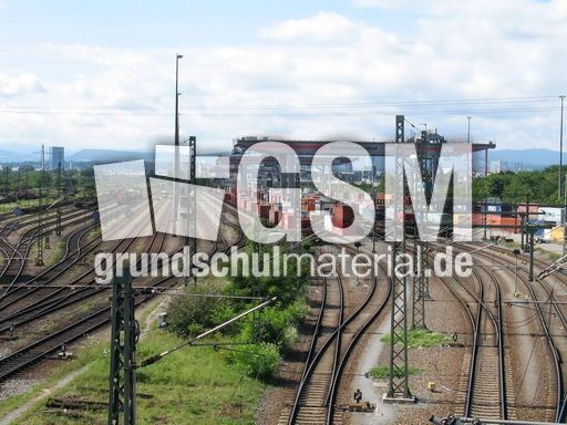 uominiporno kostenlos Weil am Rhein (Baden-Württemberg) uominiporno kostenlos Weil am Rhein (Baden-Württemberg)